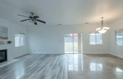 2677 Casty Court, Sanger, CA 93657