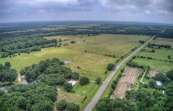 Tbd FM 1567, Lone Oak, TX 75453