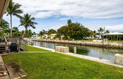 11280 1st Avenue Gulf, Marathon, FL 33050