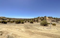 5535 HOOD MESA Trail, Farmington, NM 87401