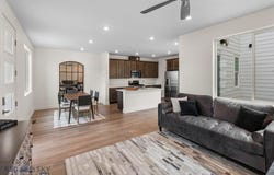 4917 Harvest Parkway, Bozeman, MT 59718
