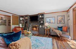 4466 CREEK VALLEY Lane, HOBART, WI 54155