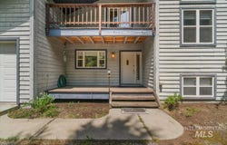415 Mcginnis, McCall, ID 83638