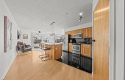 2222 Detroit Avenue, Cleveland, OH 44113