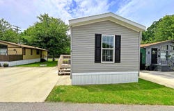 7055 Quarry Rd., Amherst, OH 44001