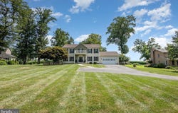 1301 HOPEWELL ROAD, PORT DEPOSIT, MD 21904