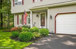 29 Carriage Way, Milton, NY 12020