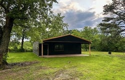 22409 Mo 19, Alton, MO 65606