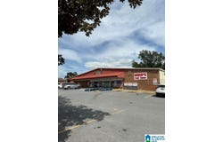 9910 N MAIN STREET, WILSONVILLE, AL 35186