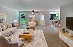 409 Cedar Field Lane, West Columbia, SC 29170
