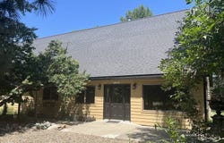 36680 275th Sreet, Platte, SD 57369