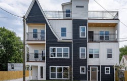 428 E Trinity Ln, Nashville, TN 37207
