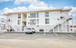 208 43rd Street, Ocean City, NJ 08226