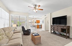 18039 W UDALL Drive, Surprise, AZ 85374
