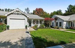 2500 PAINTER Court, ANNAPOLIS, MD 21401