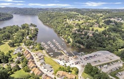 1028 Greystone Circle, Morgantown, WV 26508