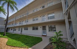 970 VIRGINIA STREET, DUNEDIN, FL 34698