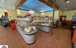 413 Wright Avenue, Alma, MI 48801