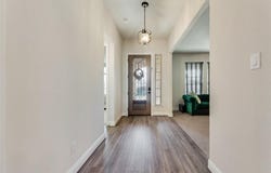 1124 Huckleberry Street, Northlake, TX 76226