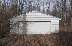 5892 Woodland Drive, Lake, MI 48632