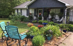 198 Southridge Circle, Crossville, TN 38555