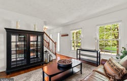 8112 ELSIES WAY, LAUREL, MD 20723