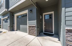16508 SE 39TH ST, Vancouver, WA 98683