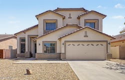10925 W DAVIS Lane, Avondale, AZ 85323