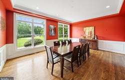 381 RING ROAD, CHADDS FORD, PA 19317