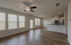 4013 Park Lane, College Park, GA 30337