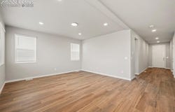 471 Atchison Way, Calhan, CO 80808