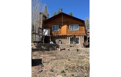 100 Santee Ct, Red Feather Lakes, CO 80545