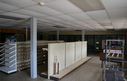 14940 Highway 9, Athens, LA 71003