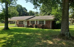 980 Homecrest Drive, Piggott, AR 72454