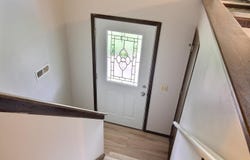 1 Shenandoah Dr, Goddard, KS 67052