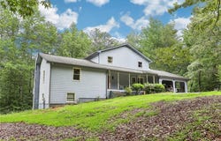 8464 Pleasant Hill Road, Lithonia, GA 30058