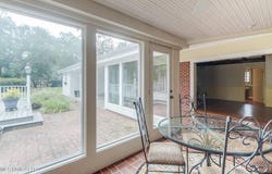 5206 Quincy Avenue, Gulfport, MS 39507