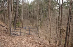 0 Route 87, Dushore, PA 18614