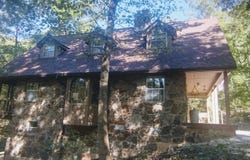 1085 John A Trail, Mountain View, AR 72560