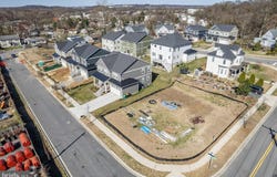 5807 BEECHER STREET, CHEVERLY, MD 20785