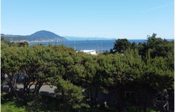 220 8TH ST, Port Orford, OR 97465