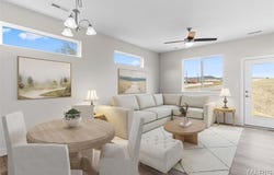 891 Walter Way, Washington, MO 63090