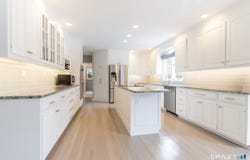 16 Shadowood Lane, Trumbull, CT 06611