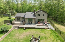 154 Maxwell Road, Monson, MA 01057