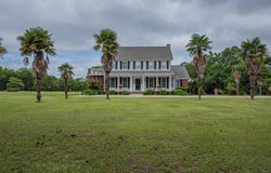 8715 Hwy 41, Vienna, GA 31092
