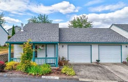 15415 SW Picadilly Ln, Beaverton, OR 97007
