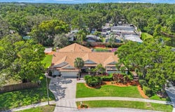 512 CRYSTAL GROVE BOULEVARD, LUTZ, FL 33548
