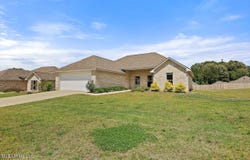 114 Bailey Cove, Canton, MS 39046