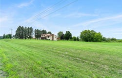 17323 County 31 Boulevard, Welch Twp, MN 55089