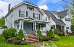 138 Park Street, Carbondale, PA 18407